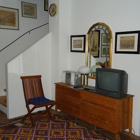 Siebenbruederhof Διαμέρισμα Weiden am See Εξωτερικό φωτογραφία