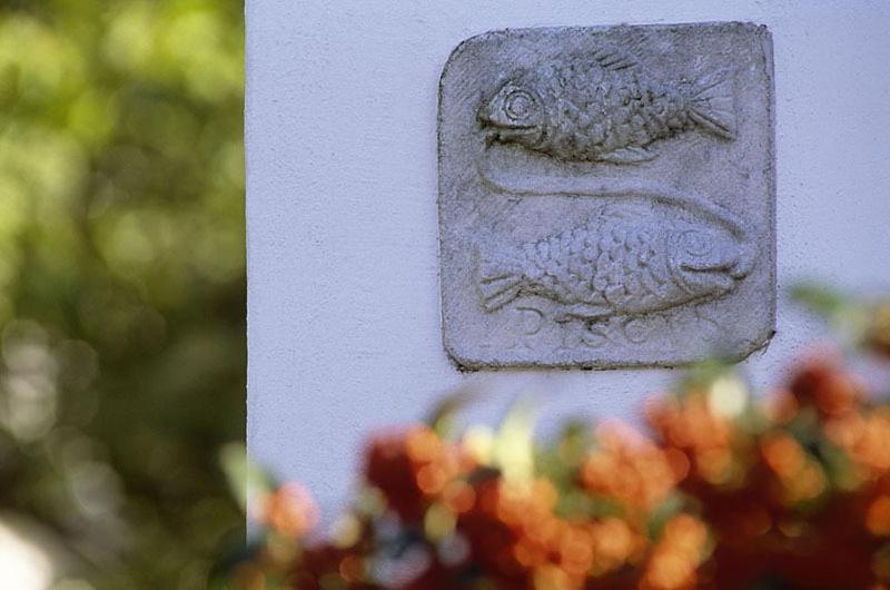 Siebenbruederhof Διαμέρισμα Weiden am See Εξωτερικό φωτογραφία